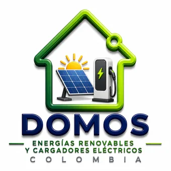 DOMOS Energías Renovables