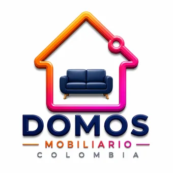 DOMOS Mobiliario