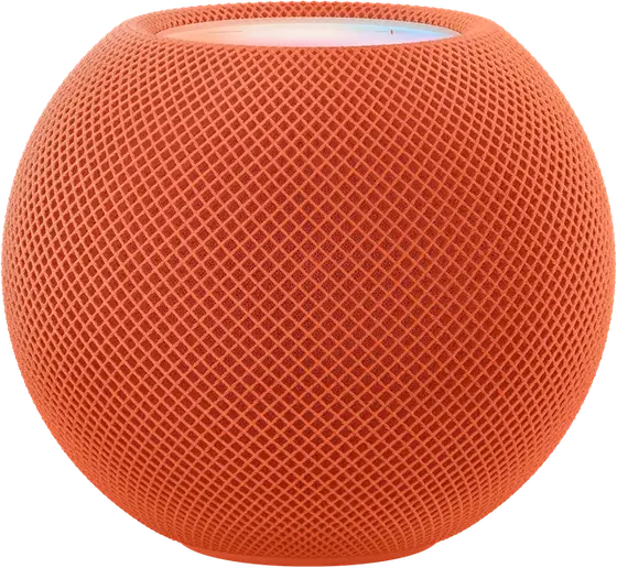 HomePod (2.ª generación)