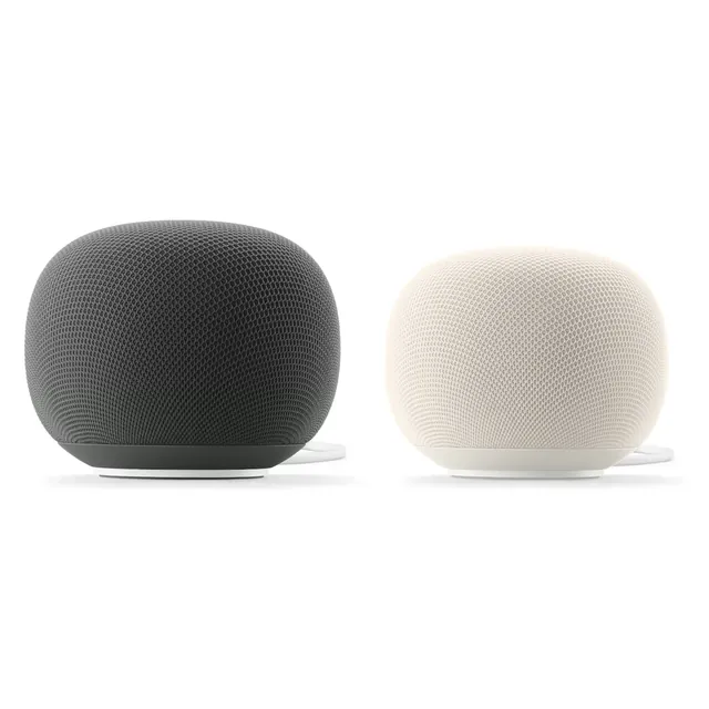 HomePod mini